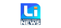 Living India News